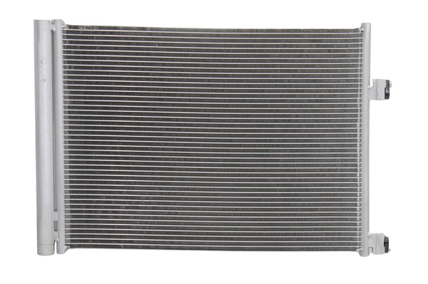 Condensador de A/C Cadillac CT6 2016-2020
