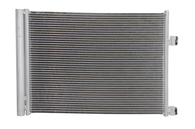 Condensador de A/C Cadillac CT6 2016-2020
