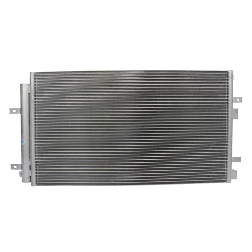 Condensador A/C Haval H6 2024-2026 Deyac