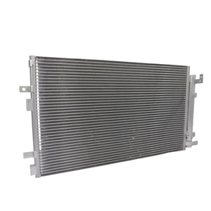 Condensador A/C Haval H6 2024-2026 Deyac