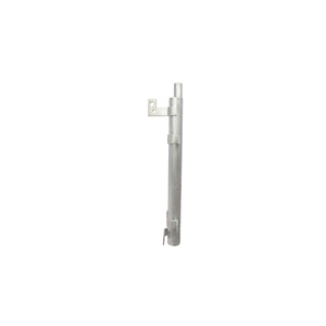 Condensador A/C Haval H6 2024-2026 Deyac