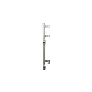 Condensador A/C Haval H6 2024-2026 Deyac