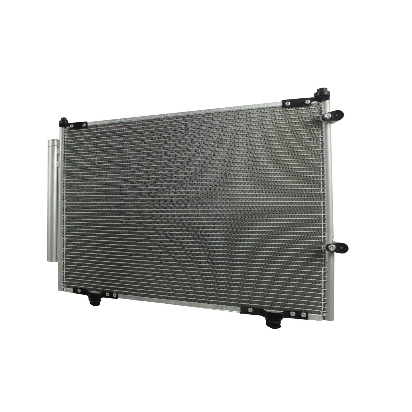 Condensador Automotriz Honda Pilot 01-08