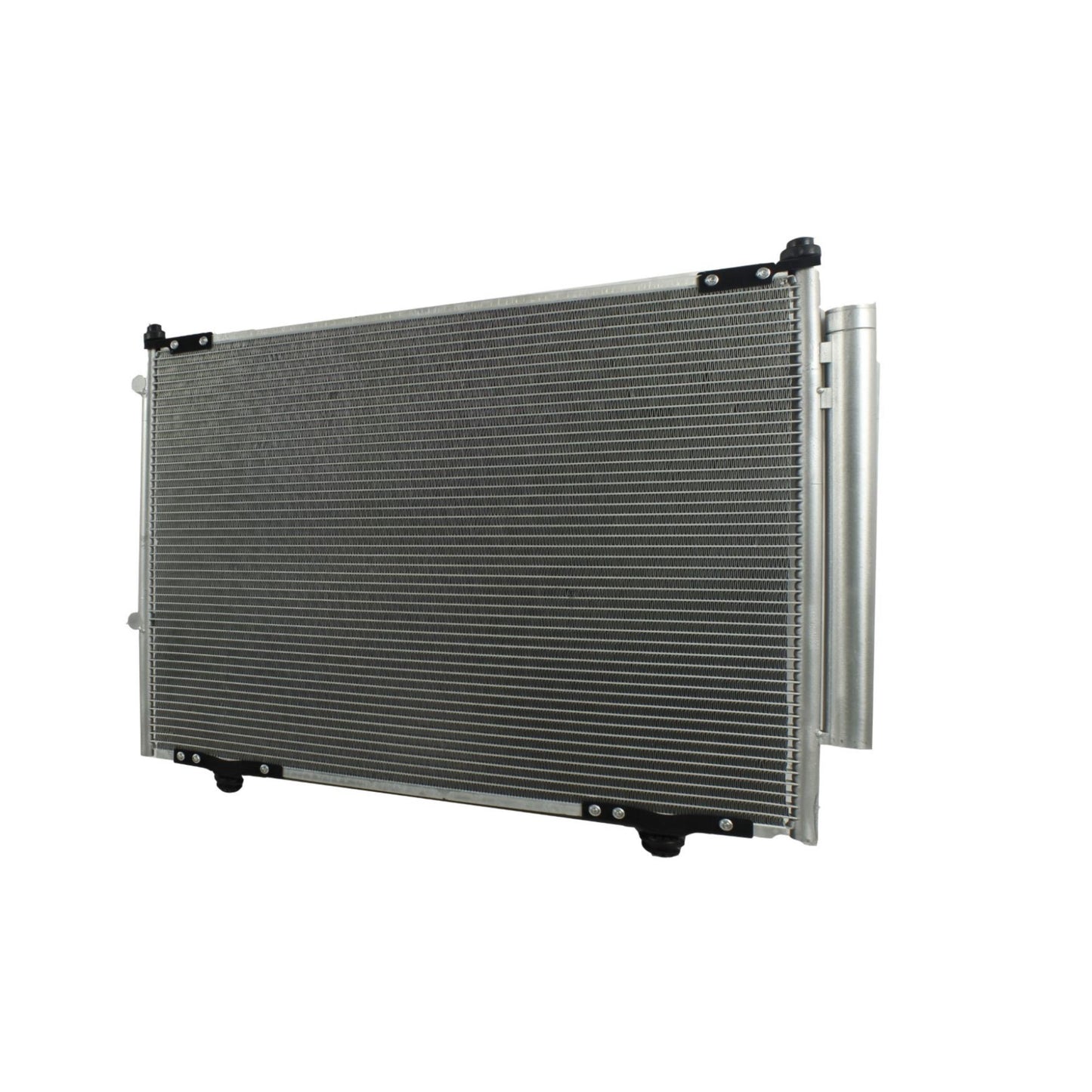 Condensador Automotriz Honda Pilot 01-08