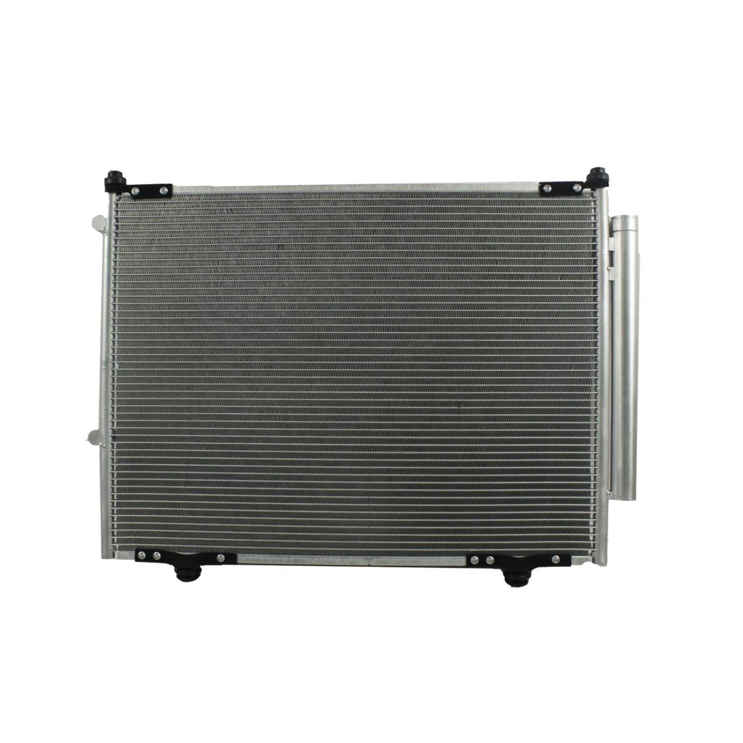 Condensador Automotriz Honda Pilot 01-08