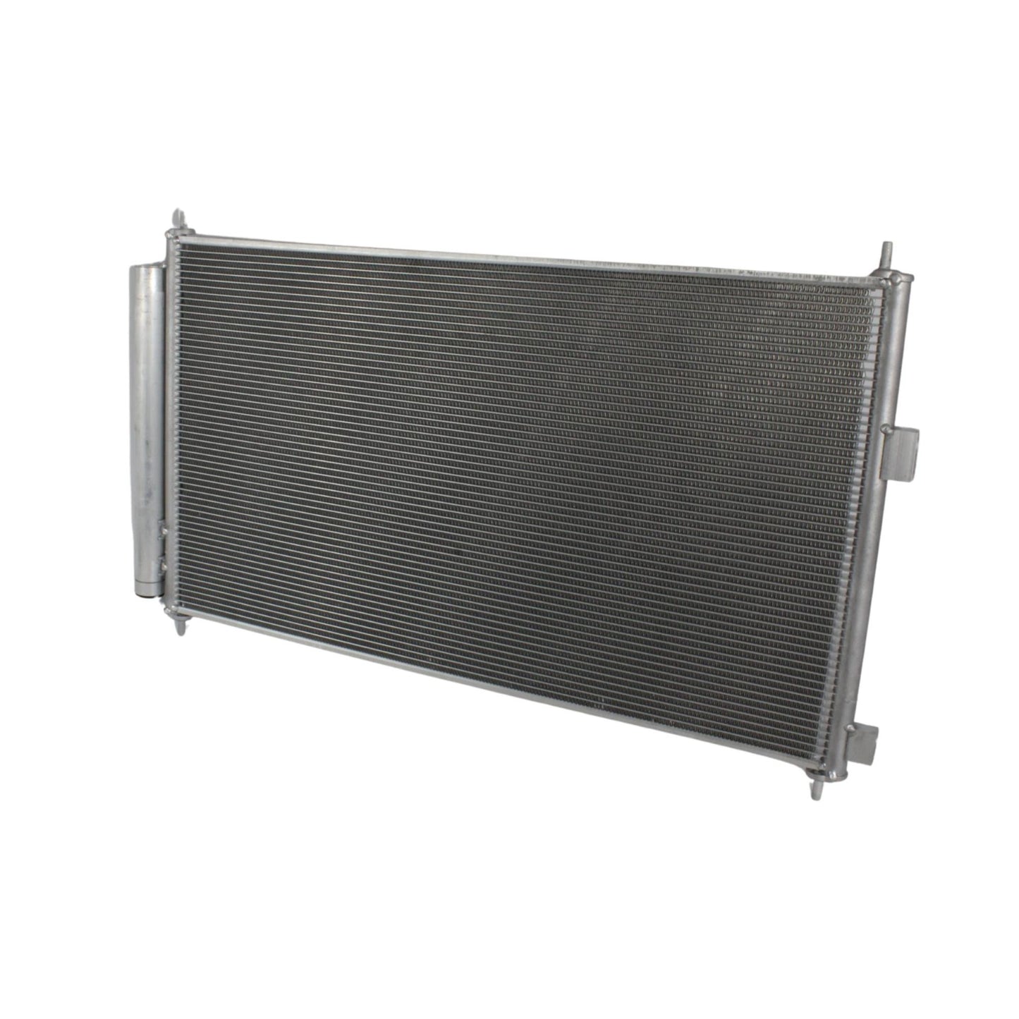 Condensador Automotriz Honda BR-V 16-20