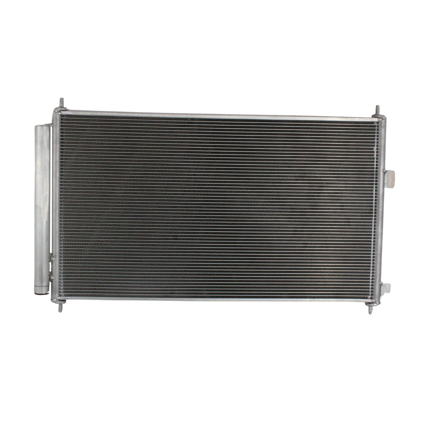 Condensador Automotriz Honda BR-V 16-20
