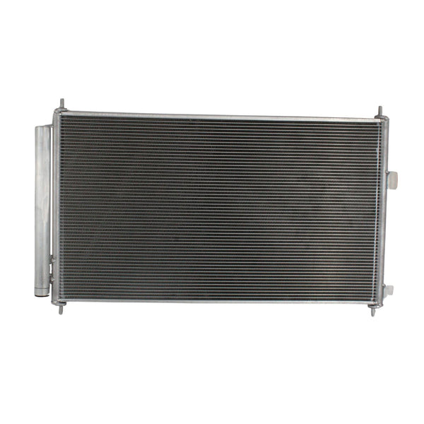 Condensador Automotriz Honda BR-V 16-20