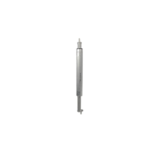 Condensador Automotriz Honda Civic 05-12