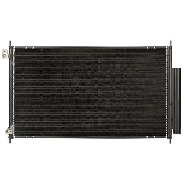Condensador Automotriz Acura TSX 04-08