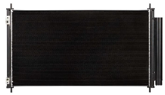 Condensador Automotriz Acura TL 09-14