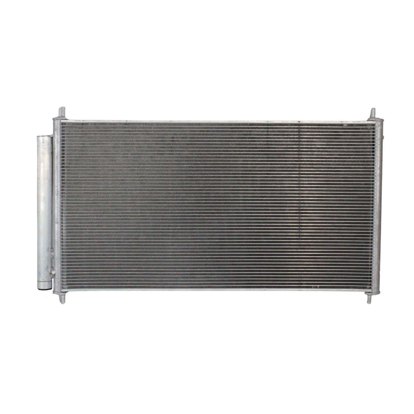 Condensador Automotriz Acura TL 09-14