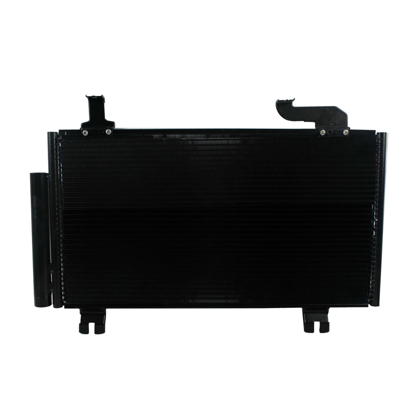 Condensador Automotriz Acura TSX 09-14
