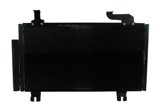 Condensador Automotriz Acura TSX 09-14