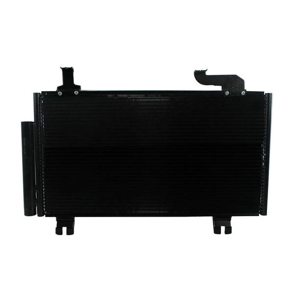 Condensador Automotriz Acura TSX 09-14