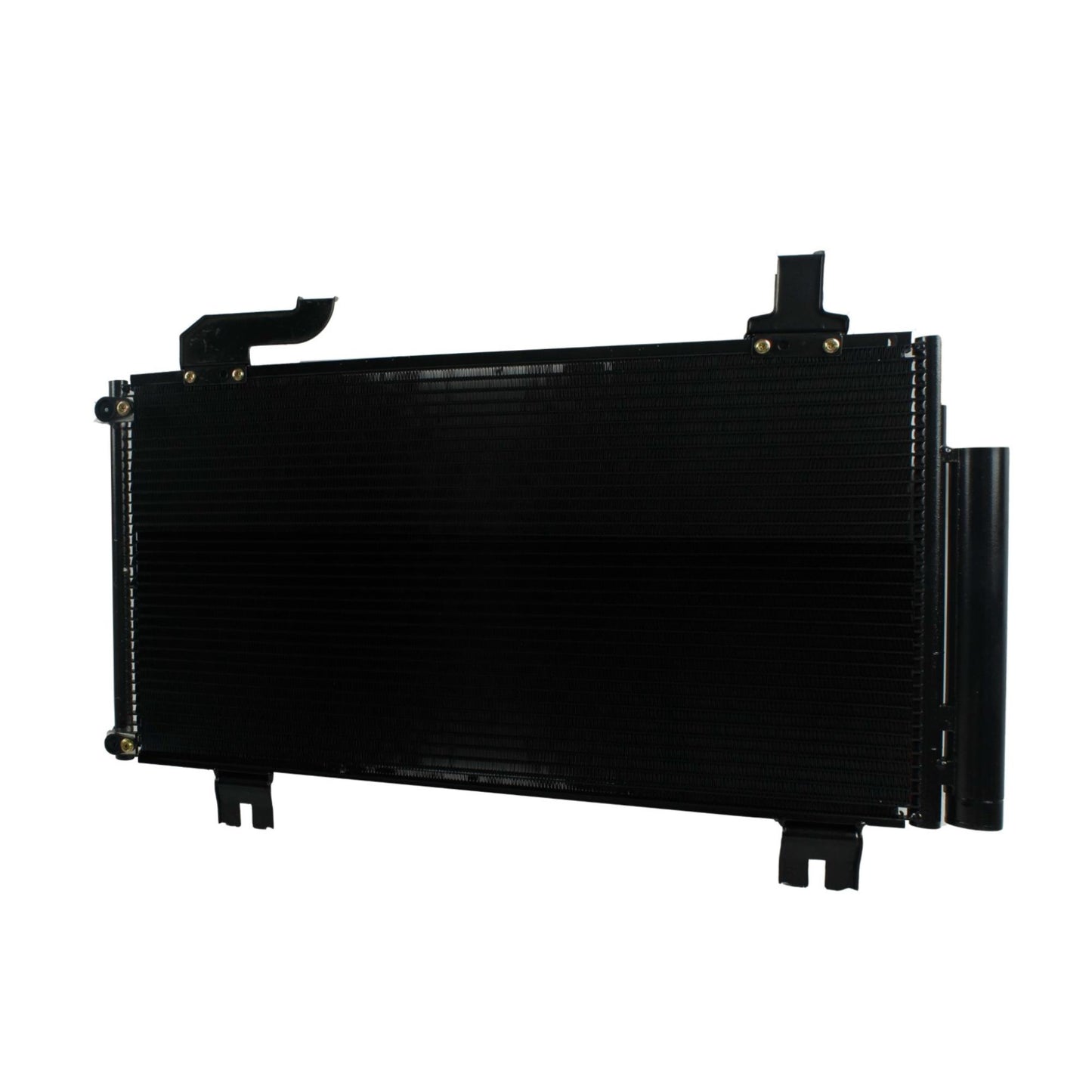 Condensador Automotriz Acura TSX 09-14