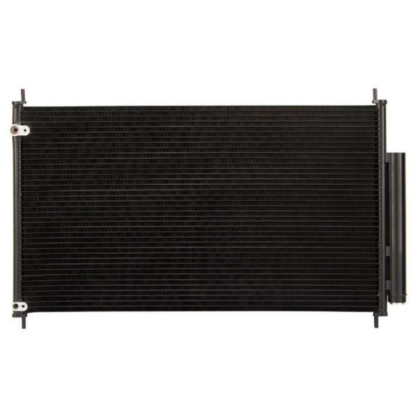 Condensador Automotriz Acura RL 05-12
