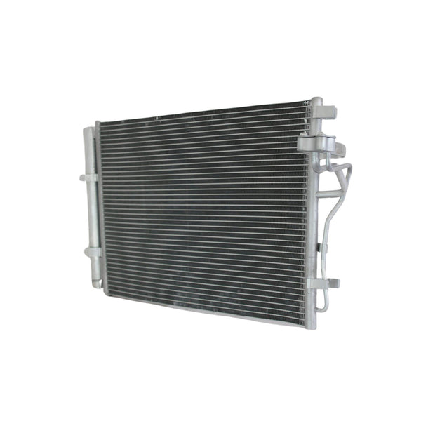 Condensador Automotriz Kia Soul 15-20