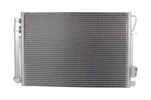 Condensador de A/C para Hyundai Accent 2020-2022