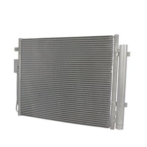 Condensador A/C Sorento 2020-2022 Deyac