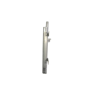 Condensador A/C JAC SEI 4 2020-2022 Deyac