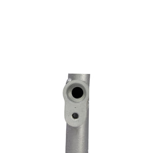 Condensador A/C JAC Sunray 2021 Deyac