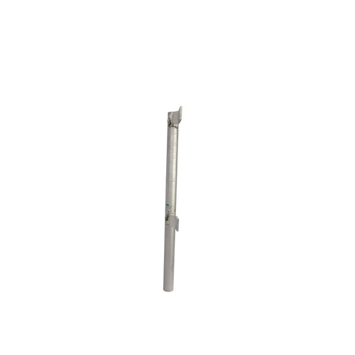 Condensador A/C JAC Sunray 2021 Deyac