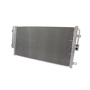 Condensador A/C Jetour X70 2023-2025 Deyac