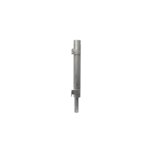 Condensador A/C Jetour X70 2023-2025 Deyac