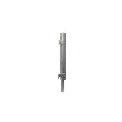 Condensador A/C Jetour X70 2023-2025 Deyac