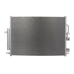Condensador A/C Dashing 2023-2025 Deyac