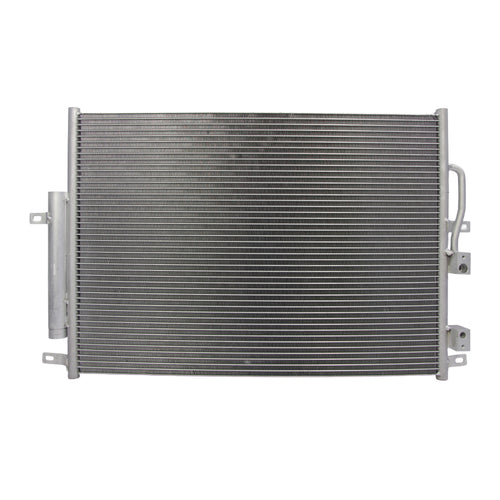 Condensador A/C Dashing 2023-2025 Deyac