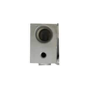 Condensador A/C Dashing 2023-2025 Deyac