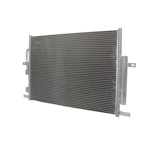 Condensador A/C Dashing 2023-2025 Deyac