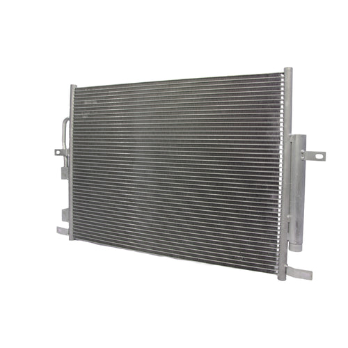 Condensador A/C Dashing 2023-2025 Deyac