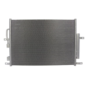 Condensador A/C Dashing 2023-2025 Deyac