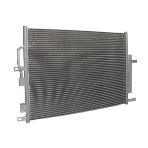 Condensador A/C Dashing 2023-2025 Deyac
