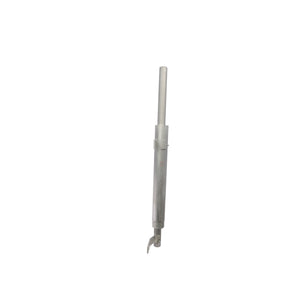 Condensador A/C Dashing 2023-2025 Deyac