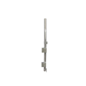 Condensador A/C Dashing 2023-2025 Deyac