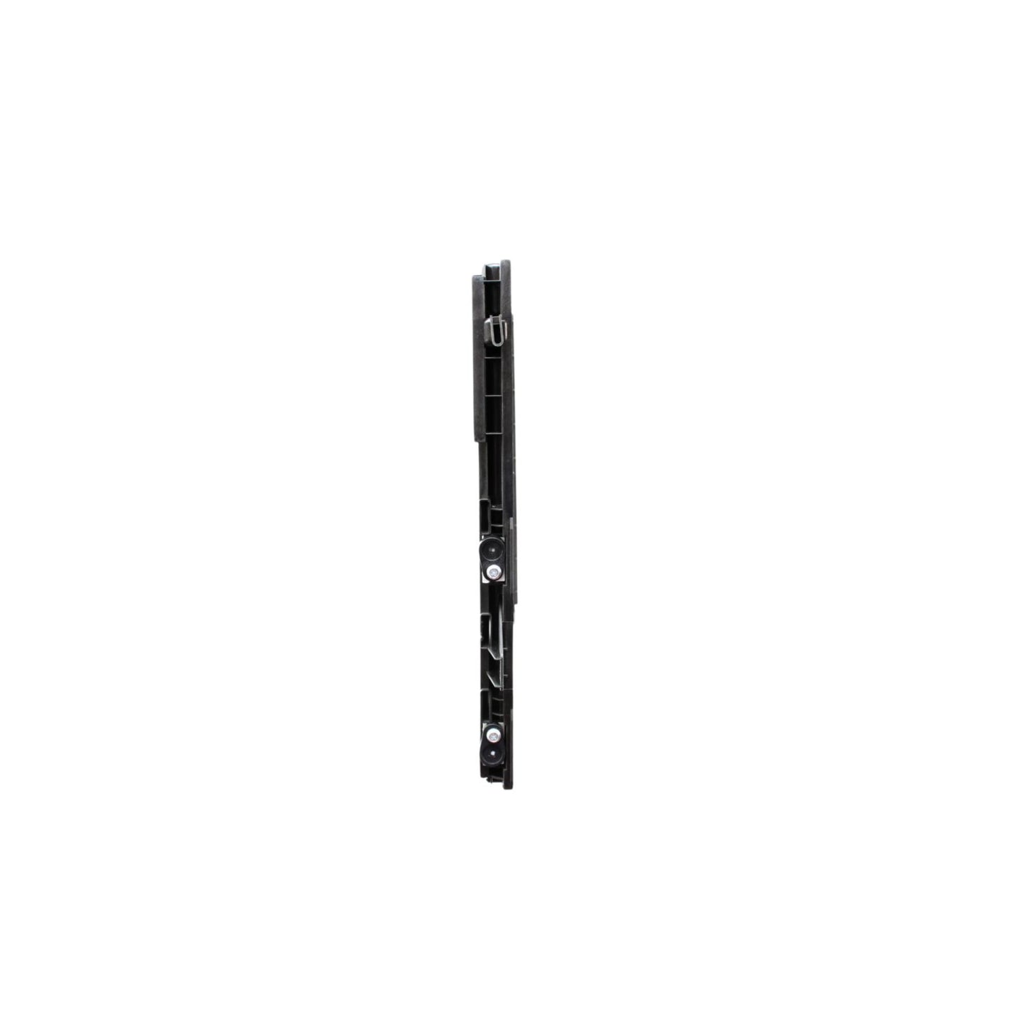 Condensador Automotriz Mercedes Benz CLA250 14-20