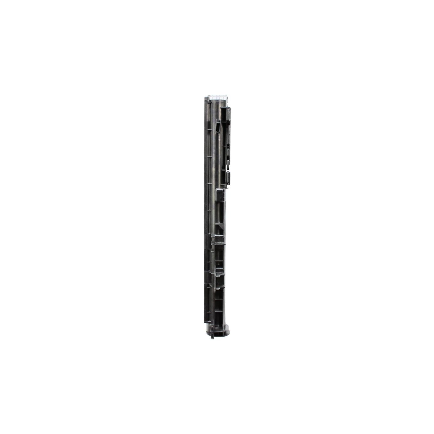 Condensador Automotriz Mercedes Benz CLA250 14-20
