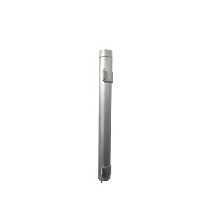 Condensador A/C MG RX5 2024 Deyac