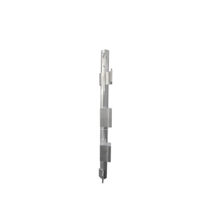 Condensador A/C MG RX5 2024 Deyac