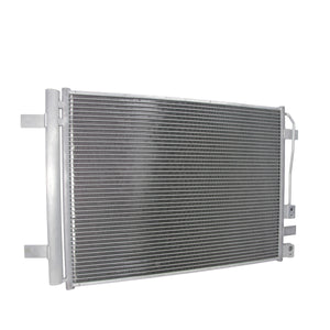 Condensador A/C MG ONE 2024 Deyac