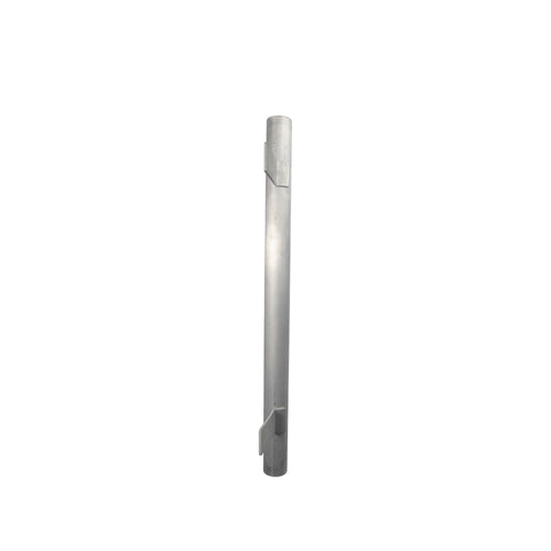 Condensador A/C MG ONE 2024 Deyac