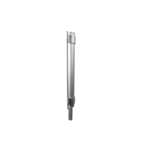 Condensador A/C MG5 2020-2026 Deyac