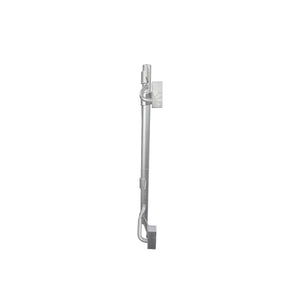 Condensador A/C MG5 2020-2026 Deyac
