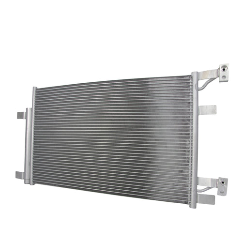 Condensador A/C MG GT 2022-2024 Deyac