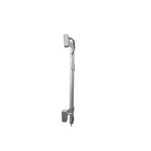 Condensador A/C MG GT 2022-2024 Deyac