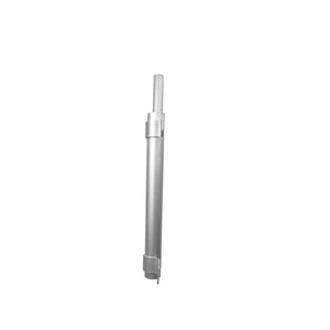 Condensador A/C MG GT 2022-2024 Deyac